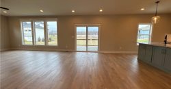 Homes for Sale in Platte City, MO 64079 | 18220 NW Iris Court