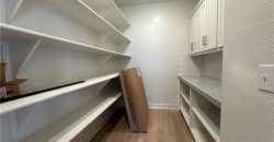 Homes for Sale in Platte City, MO 64079 | 18220 NW Iris Court