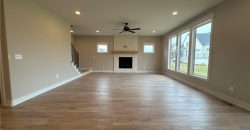 Homes for Sale in Platte City, MO 64079 | 18220 NW Iris Court