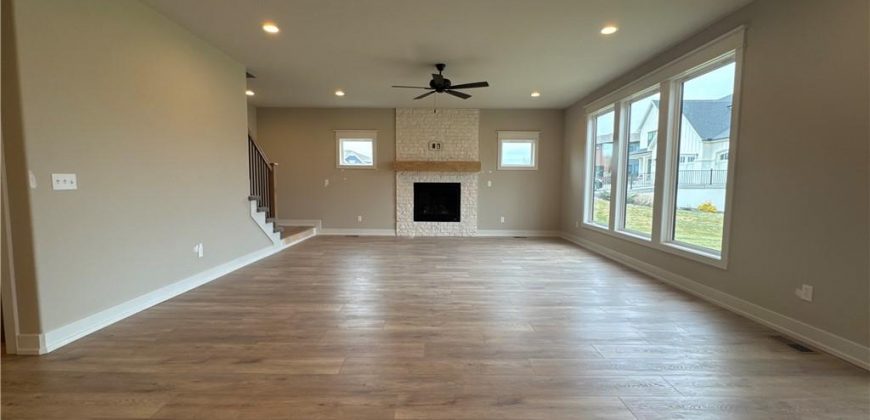 Homes for Sale in Platte City, MO 64079 | 18220 NW Iris Court