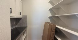 Homes for Sale in Platte City, MO 64079 | 12855 N Arbor Way