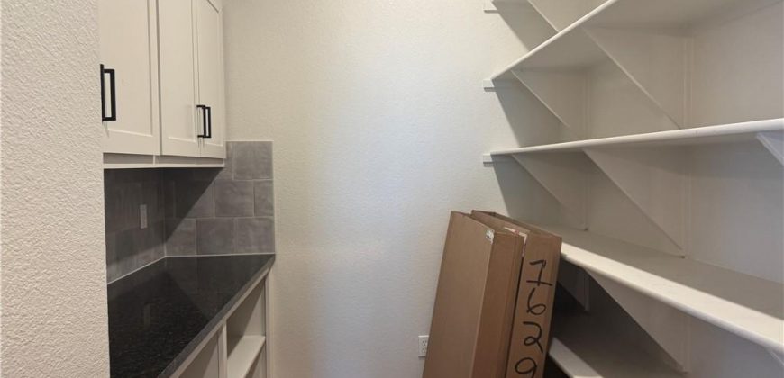 Homes for Sale in Platte City, MO 64079 | 12855 N Arbor Way