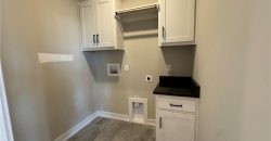 Homes for Sale in Platte City, MO 64079 | 12855 N Arbor Way