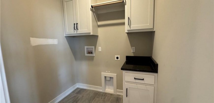 Homes for Sale in Platte City, MO 64079 | 12855 N Arbor Way