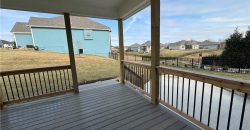 Homes for Sale in Platte City, MO 64079 | 12855 N Arbor Way