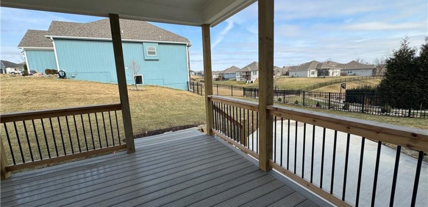 Homes for Sale in Platte City, MO 64079 | 12855 N Arbor Way