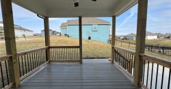 Homes for Sale in Platte City, MO 64079 | 12855 N Arbor Way