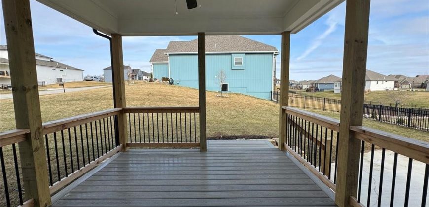 Homes for Sale in Platte City, MO 64079 | 12855 N Arbor Way