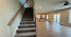 Homes for Sale in Platte City, MO 64079 | 12855 N Arbor Way