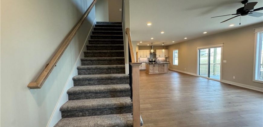 Homes for Sale in Platte City, MO 64079 | 12855 N Arbor Way