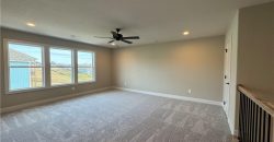 Homes for Sale in Platte City, MO 64079 | 12855 N Arbor Way