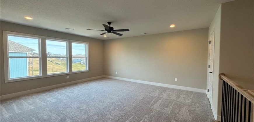 Homes for Sale in Platte City, MO 64079 | 12855 N Arbor Way