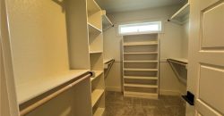 Homes for Sale in Platte City, MO 64079 | 12855 N Arbor Way