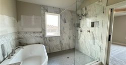 Homes for Sale in Platte City, MO 64079 | 12855 N Arbor Way