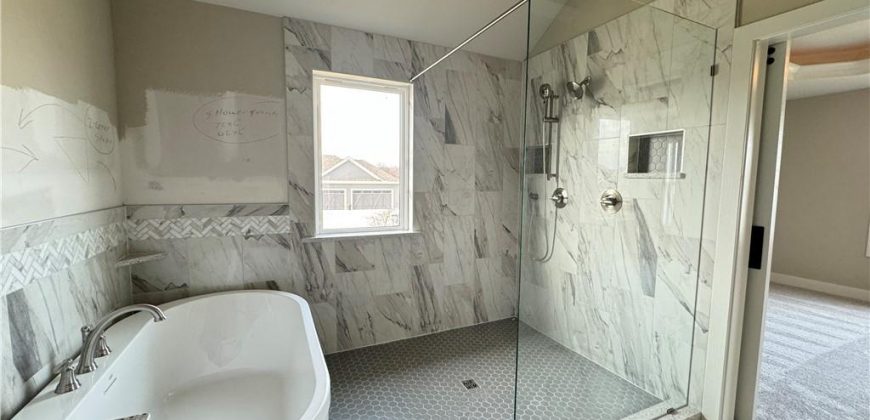 Homes for Sale in Platte City, MO 64079 | 12855 N Arbor Way