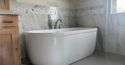 Homes for Sale in Platte City, MO 64079 | 12855 N Arbor Way