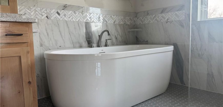 Homes for Sale in Platte City, MO 64079 | 12855 N Arbor Way