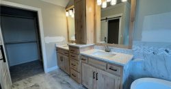 Homes for Sale in Platte City, MO 64079 | 12855 N Arbor Way