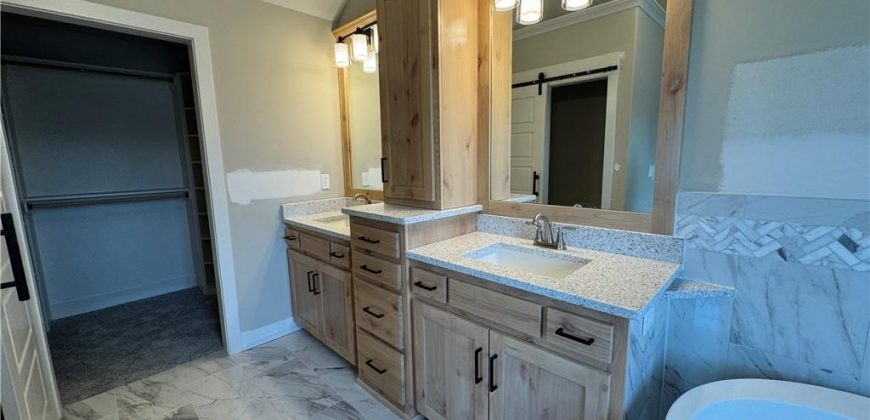 Homes for Sale in Platte City, MO 64079 | 12855 N Arbor Way