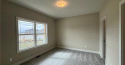 Homes for Sale in Platte City, MO 64079 | 12855 N Arbor Way