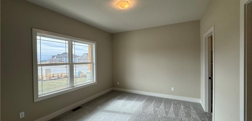 Homes for Sale in Platte City, MO 64079 | 12855 N Arbor Way