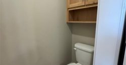 Homes for Sale in Platte City, MO 64079 | 12855 N Arbor Way