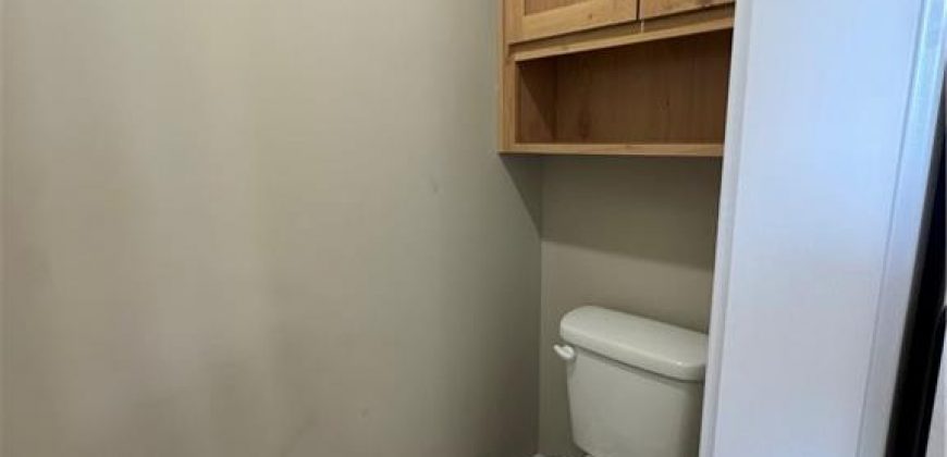 Homes for Sale in Platte City, MO 64079 | 12855 N Arbor Way