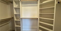 Homes for Sale in Platte City, MO 64079 | 12855 N Arbor Way