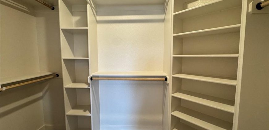 Homes for Sale in Platte City, MO 64079 | 12855 N Arbor Way