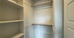 Homes for Sale in Platte City, MO 64079 | 12855 N Arbor Way