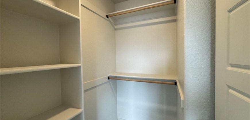 Homes for Sale in Platte City, MO 64079 | 12855 N Arbor Way