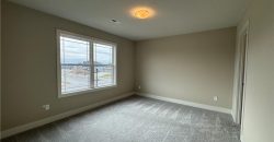 Homes for Sale in Platte City, MO 64079 | 12855 N Arbor Way