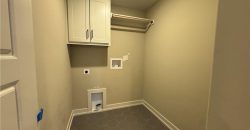 Homes for Sale in Platte City, MO 64079 | 12855 N Arbor Way