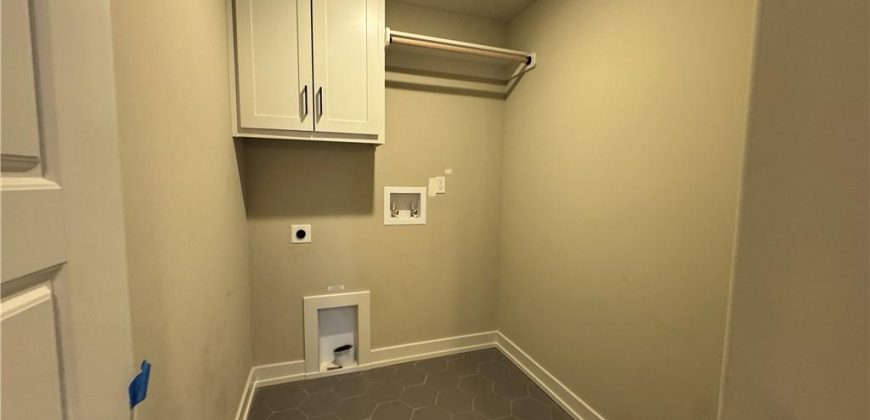 Homes for Sale in Platte City, MO 64079 | 12855 N Arbor Way