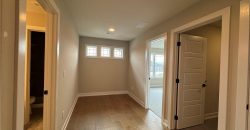 Homes for Sale in Platte City, MO 64079 | 12855 N Arbor Way