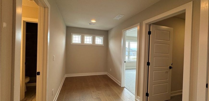 Homes for Sale in Platte City, MO 64079 | 12855 N Arbor Way