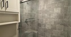 Homes for Sale in Platte City, MO 64079 | 12855 N Arbor Way