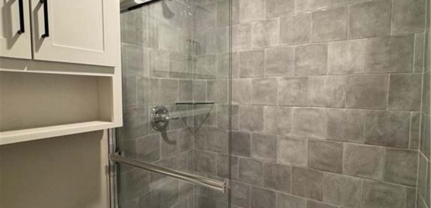 Homes for Sale in Platte City, MO 64079 | 12855 N Arbor Way