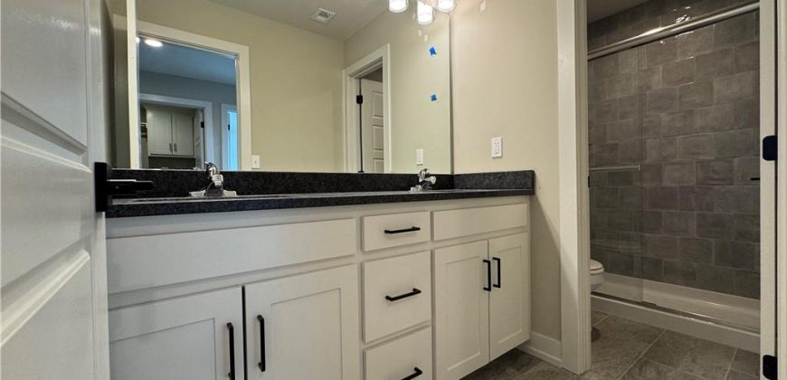 Homes for Sale in Platte City, MO 64079 | 12855 N Arbor Way