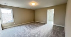 Homes for Sale in Platte City, MO 64079 | 12855 N Arbor Way