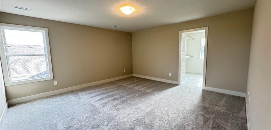 Homes for Sale in Platte City, MO 64079 | 12855 N Arbor Way