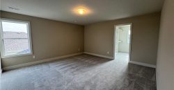 Homes for Sale in Platte City, MO 64079 | 12855 N Arbor Way