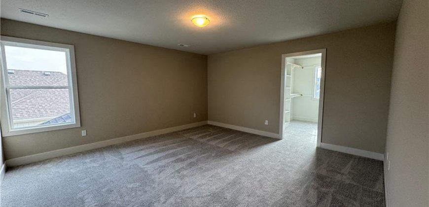 Homes for Sale in Platte City, MO 64079 | 12855 N Arbor Way