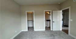 Homes for Sale in Platte City, MO 64079 | 12855 N Arbor Way