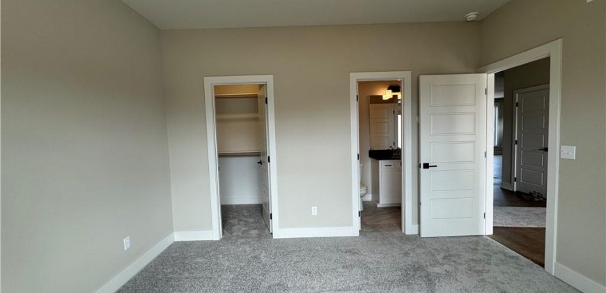 Homes for Sale in Platte City, MO 64079 | 12855 N Arbor Way