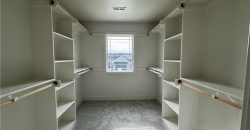 Homes for Sale in Platte City, MO 64079 | 12855 N Arbor Way