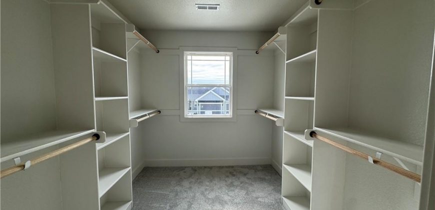 Homes for Sale in Platte City, MO 64079 | 12855 N Arbor Way