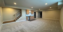 Homes for Sale in Platte City, MO 64079 | 12855 N Arbor Way