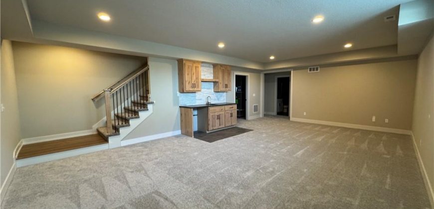 Homes for Sale in Platte City, MO 64079 | 12855 N Arbor Way