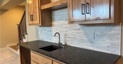 Homes for Sale in Platte City, MO 64079 | 12855 N Arbor Way